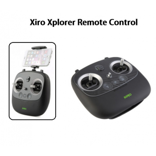 Xiro Xplorer Remote Control